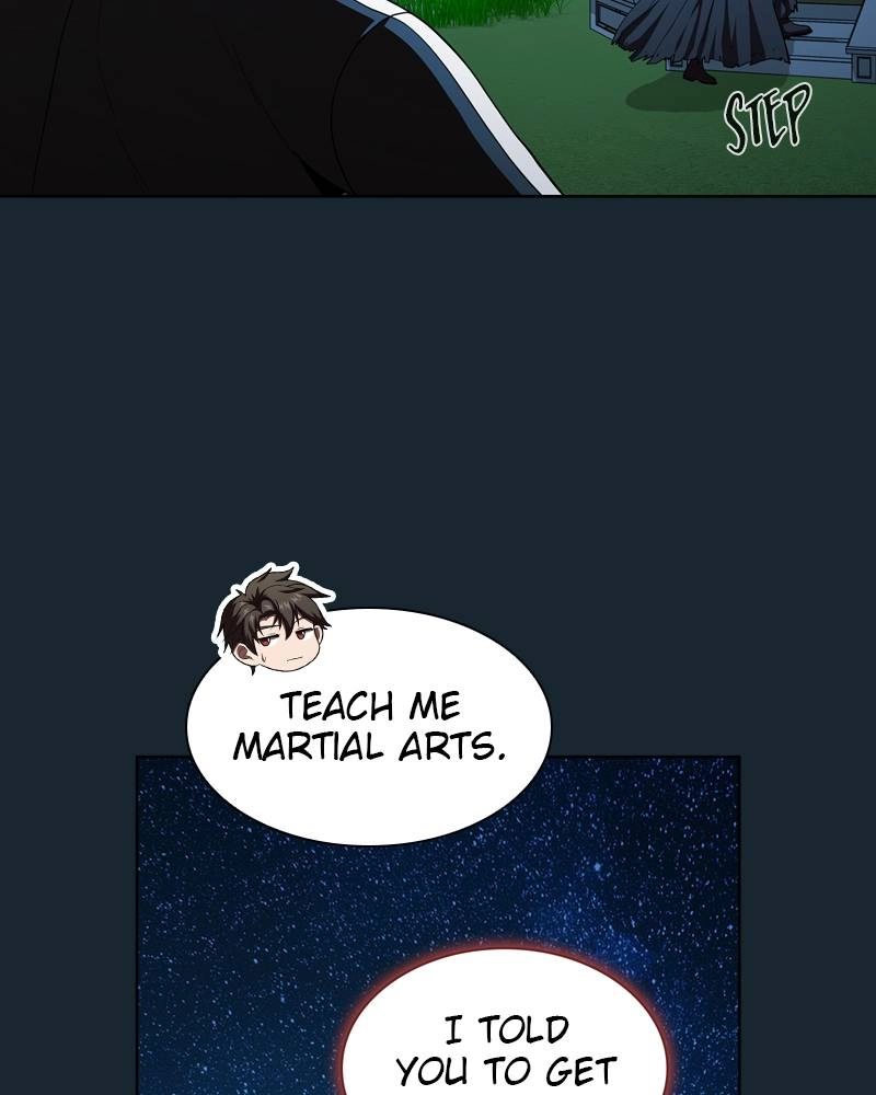 The Advanced Player of the Tutorial Tower Chapter 67 - Page 56