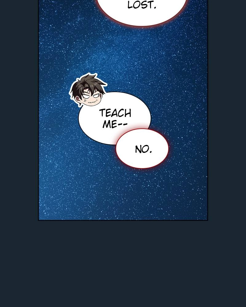 The Advanced Player of the Tutorial Tower Chapter 67 - Page 57