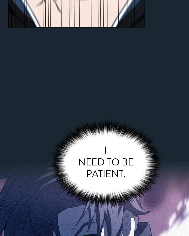 The Advanced Player of the Tutorial Tower Chapter 67 - Page 59