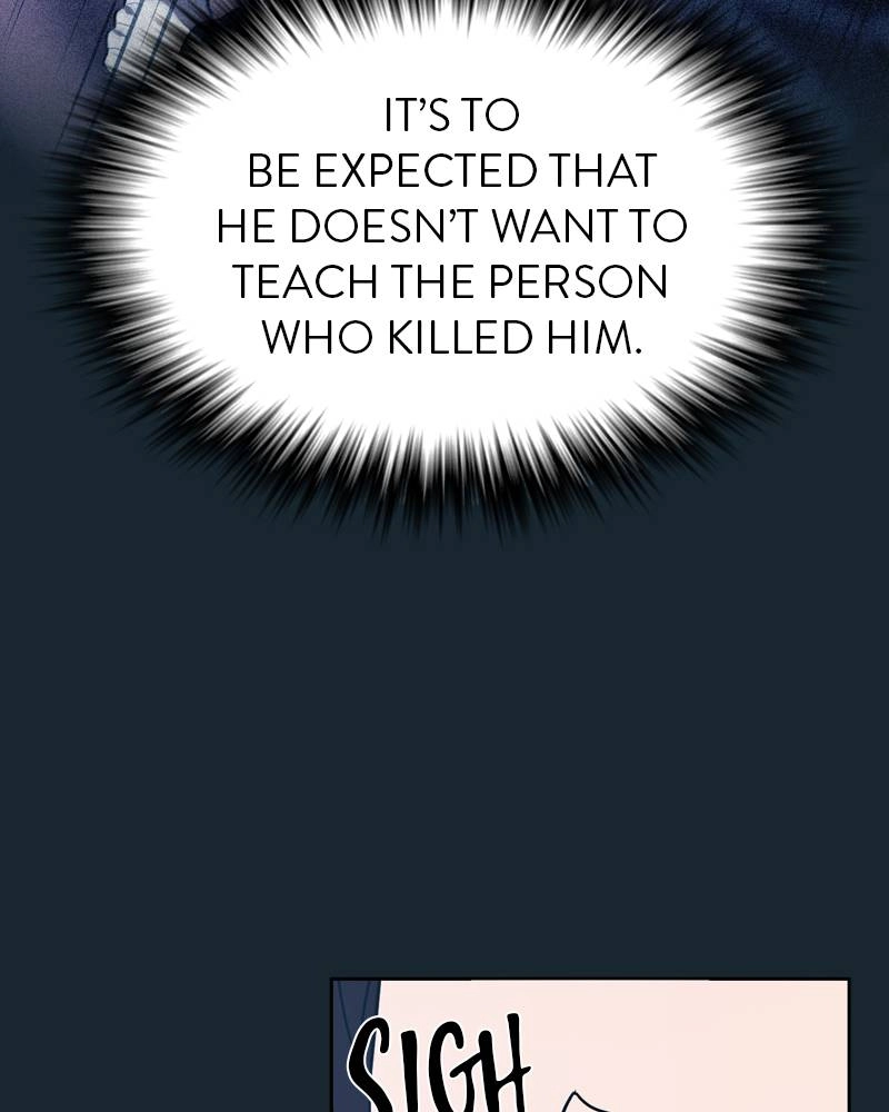 The Advanced Player of the Tutorial Tower Chapter 67 - Page 61