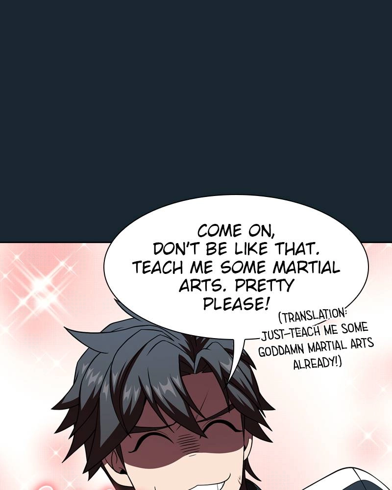 The Advanced Player of the Tutorial Tower Chapter 67 - Page 63