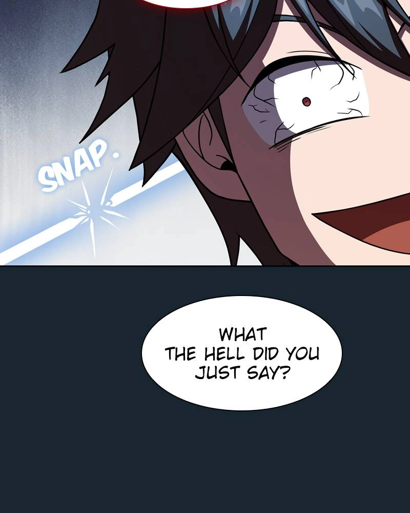 The Advanced Player of the Tutorial Tower Chapter 67 - Page 65