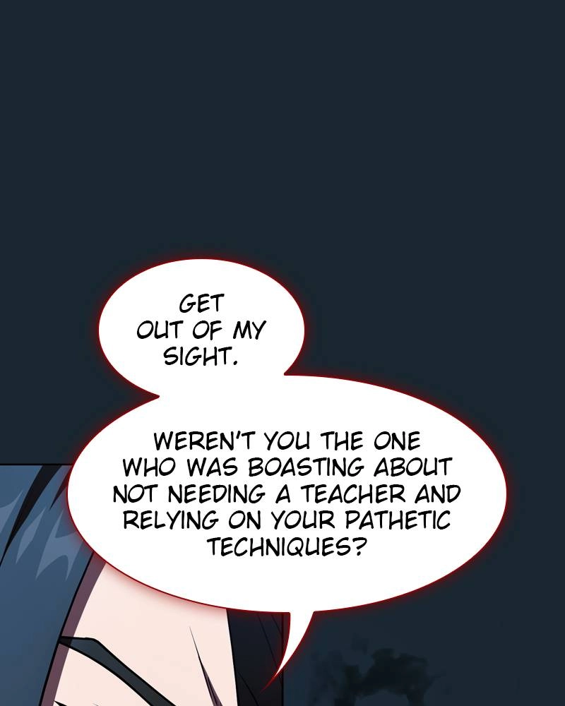 The Advanced Player of the Tutorial Tower Chapter 67 - Page 66