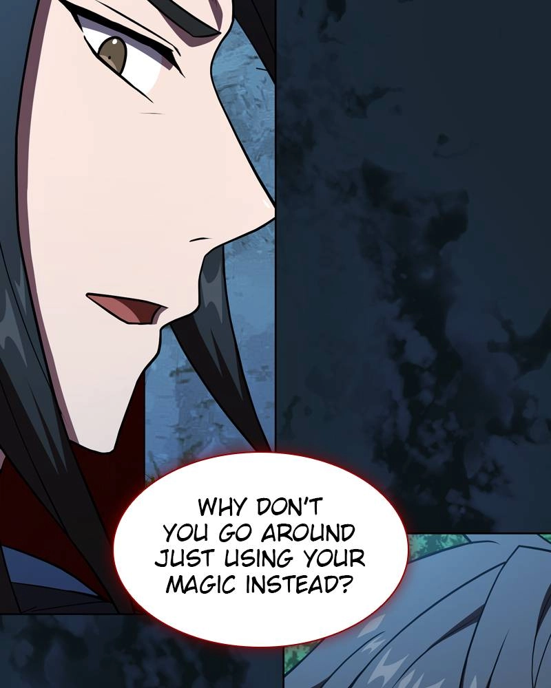 The Advanced Player of the Tutorial Tower Chapter 67 - Page 67
