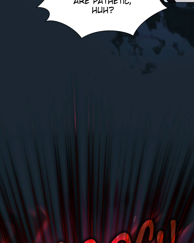 The Advanced Player of the Tutorial Tower Chapter 67 - Page 69