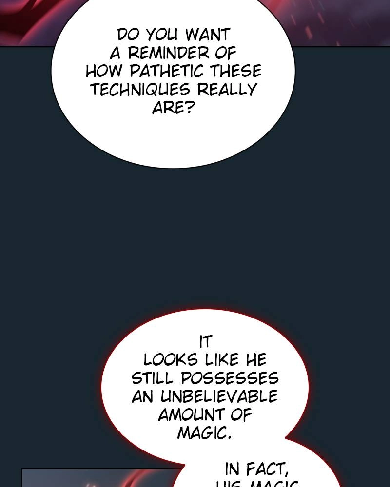 The Advanced Player of the Tutorial Tower Chapter 67 - Page 71