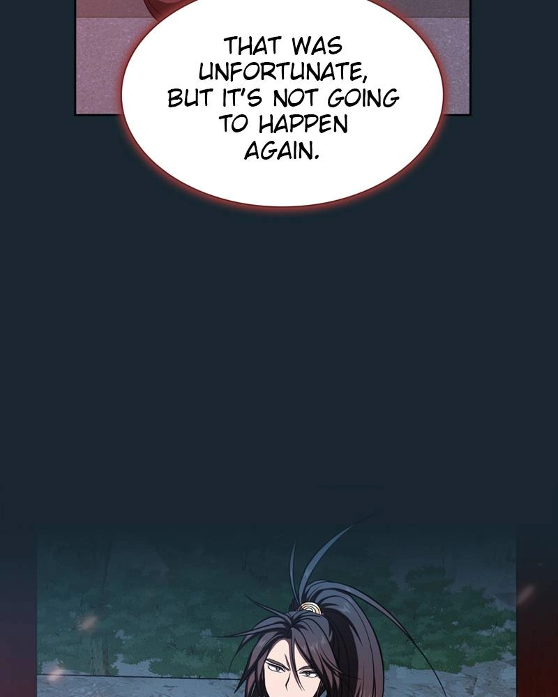 The Advanced Player of the Tutorial Tower Chapter 67 - Page 76