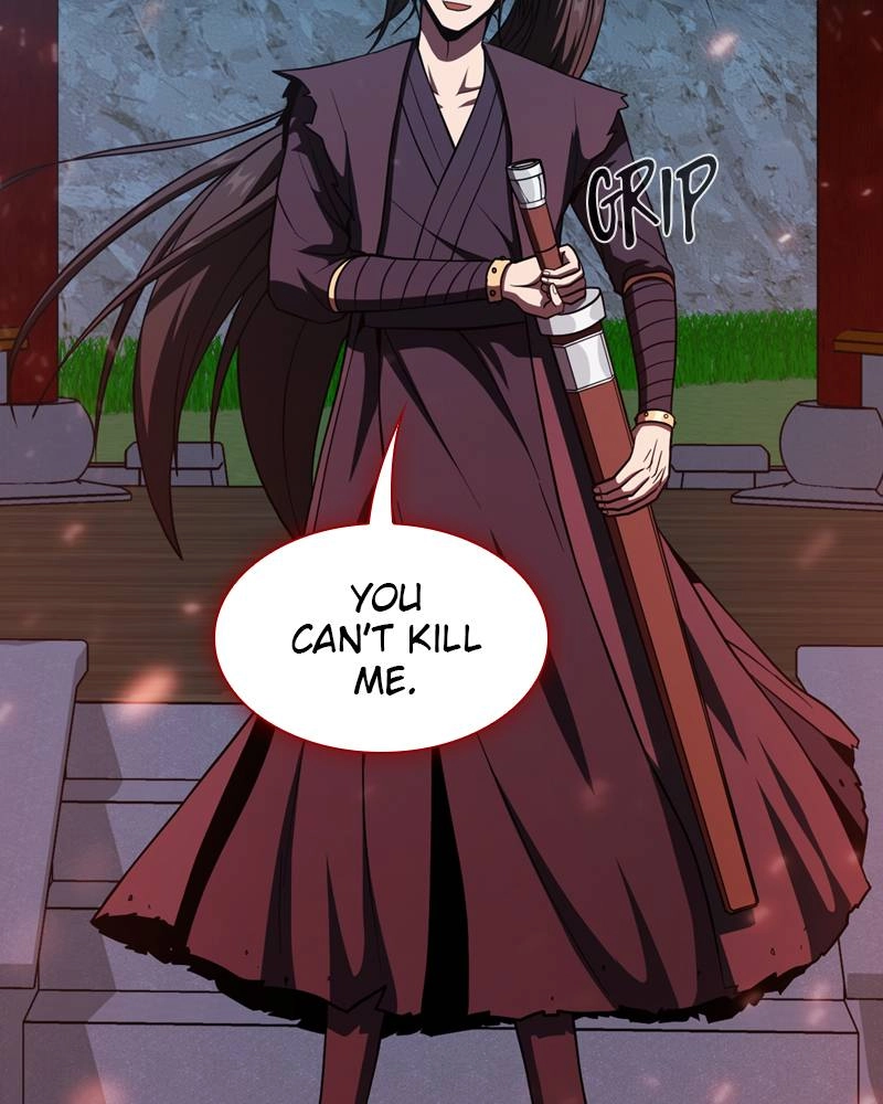 The Advanced Player of the Tutorial Tower Chapter 67 - Page 77