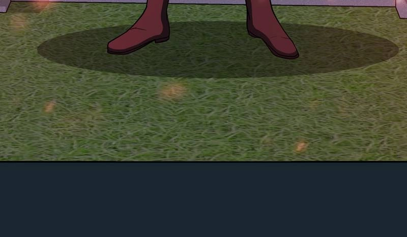 The Advanced Player of the Tutorial Tower Chapter 67 - Page 78