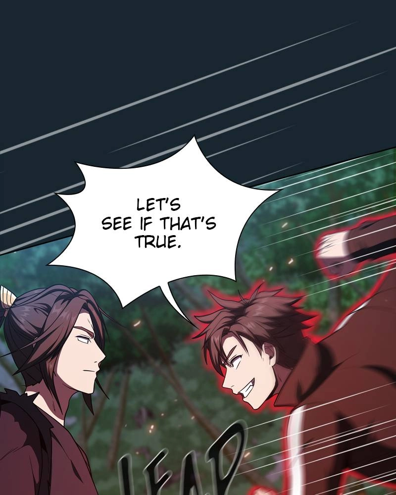 The Advanced Player of the Tutorial Tower Chapter 67 - Page 79