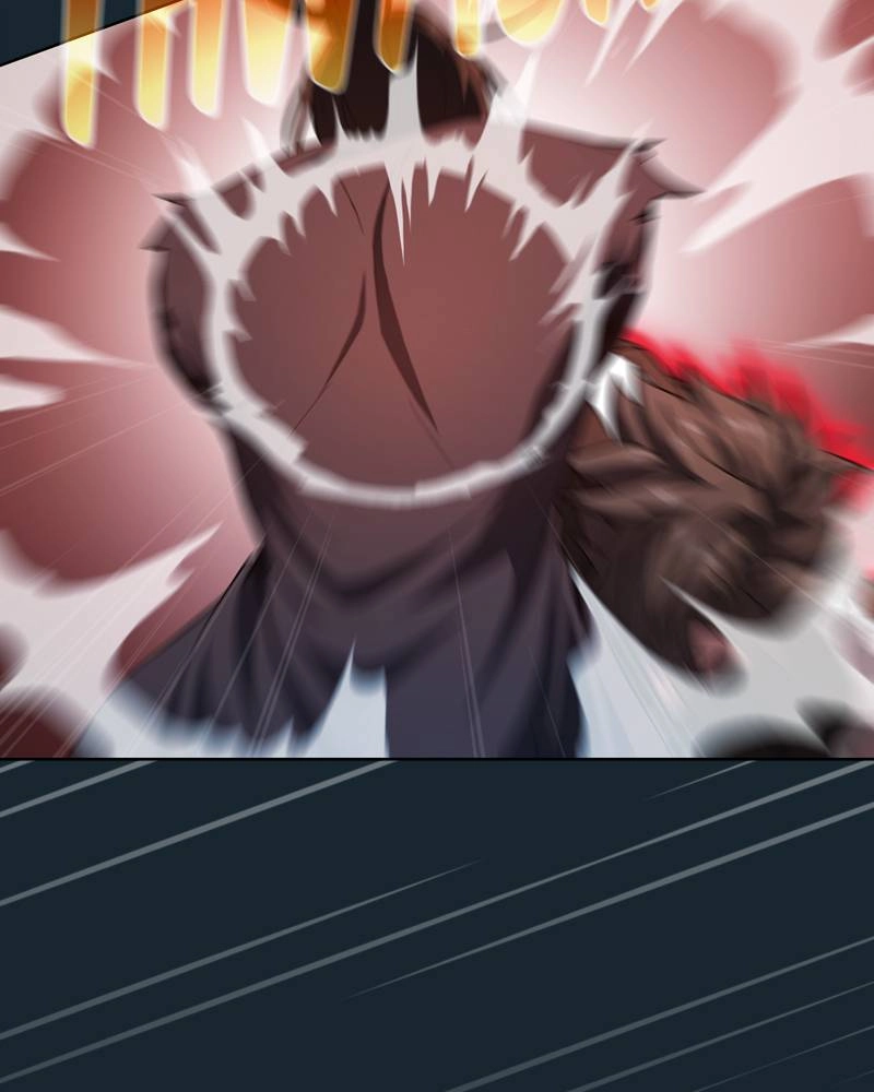The Advanced Player of the Tutorial Tower Chapter 67 - Page 81