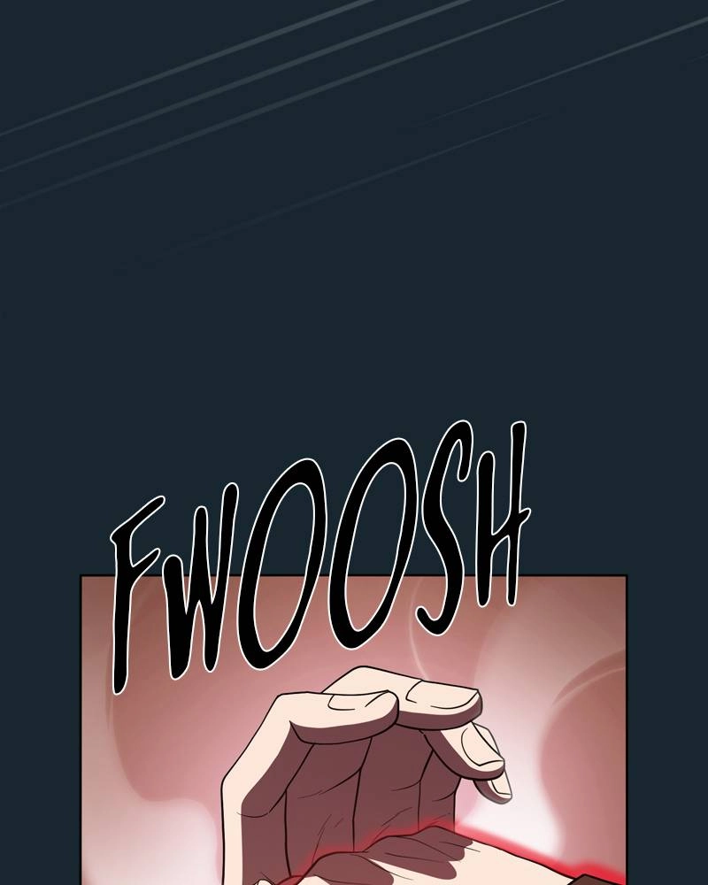 The Advanced Player of the Tutorial Tower Chapter 67 - Page 82
