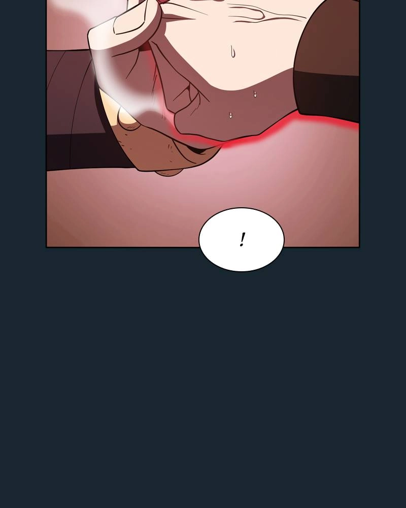 The Advanced Player of the Tutorial Tower Chapter 67 - Page 83
