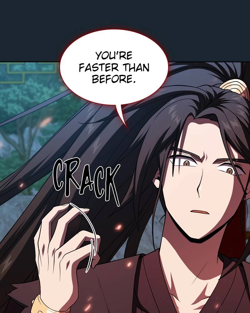 The Advanced Player of the Tutorial Tower Chapter 67 - Page 84