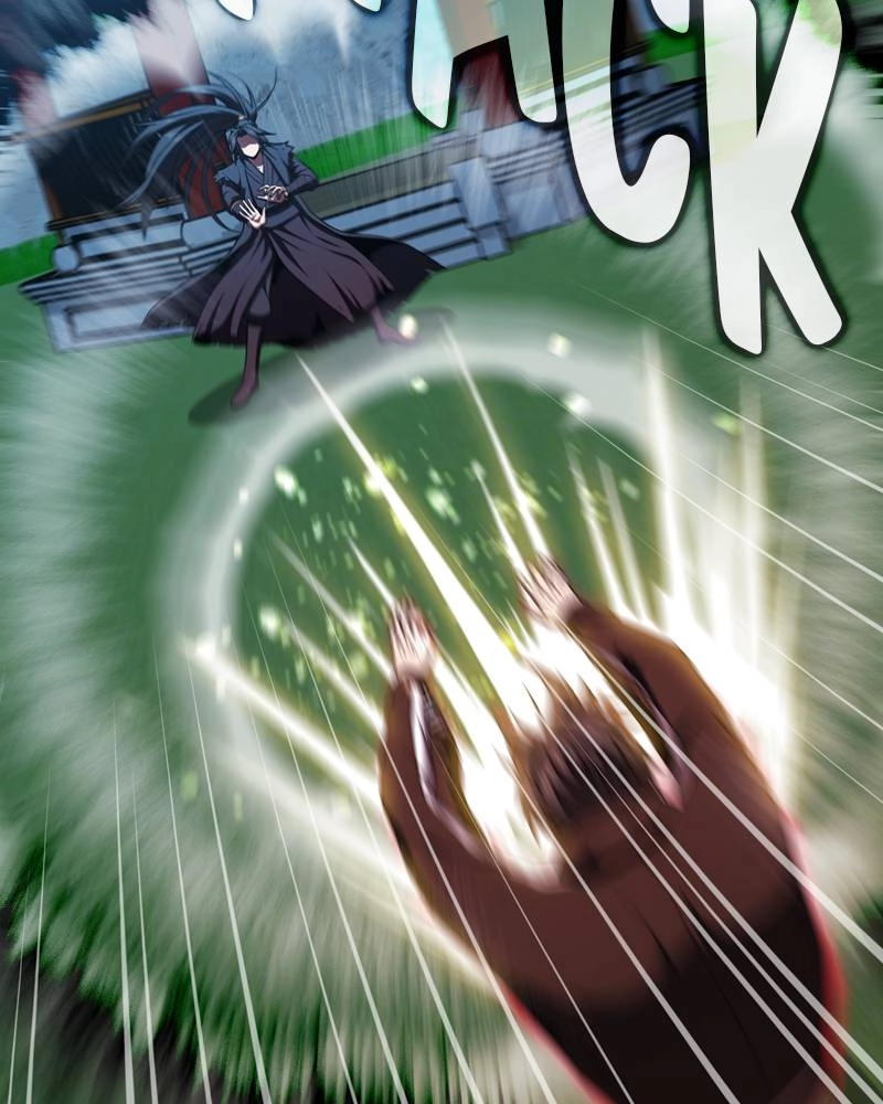 The Advanced Player of the Tutorial Tower Chapter 67 - Page 86