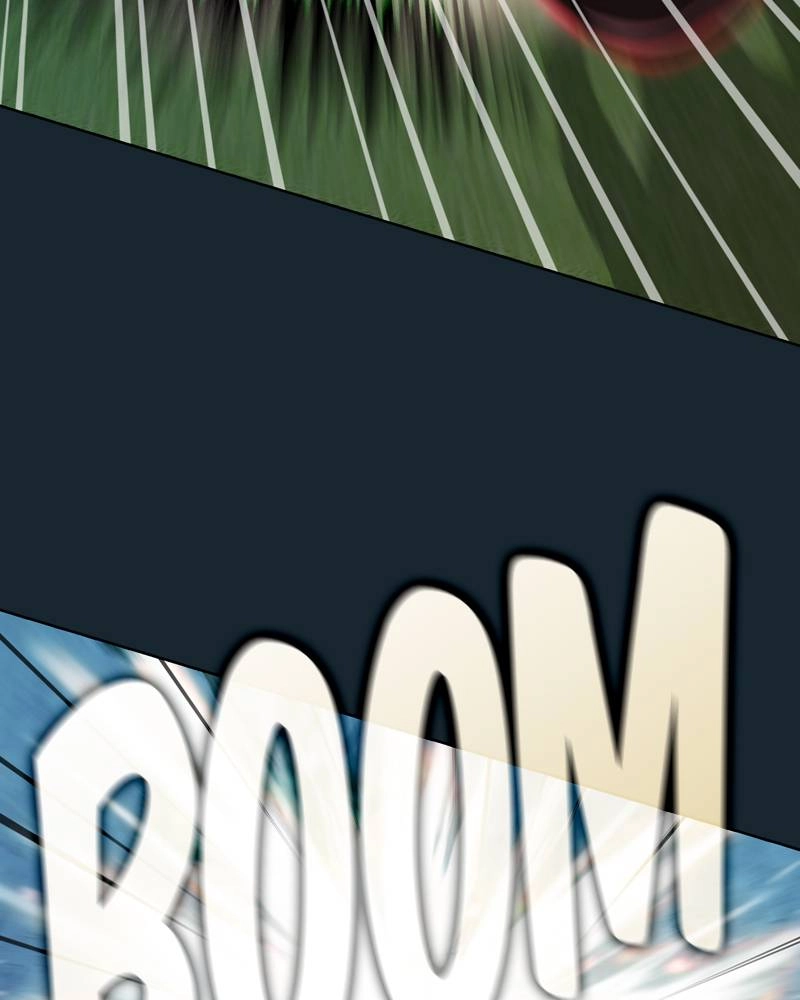 The Advanced Player of the Tutorial Tower Chapter 67 - Page 87