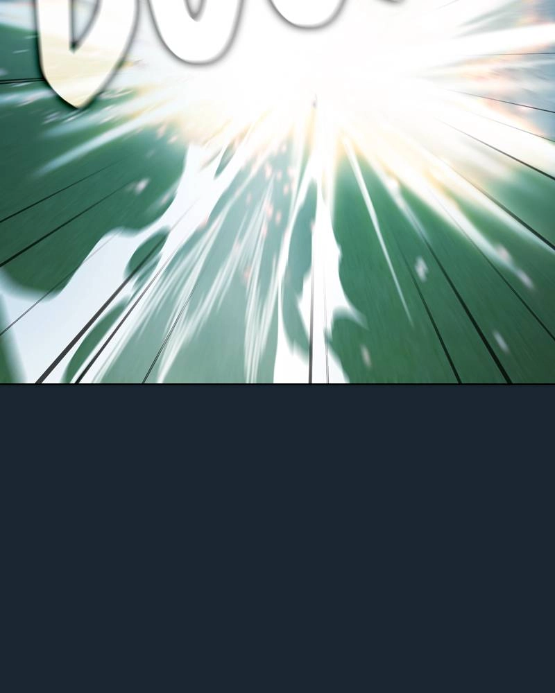 The Advanced Player of the Tutorial Tower Chapter 67 - Page 88
