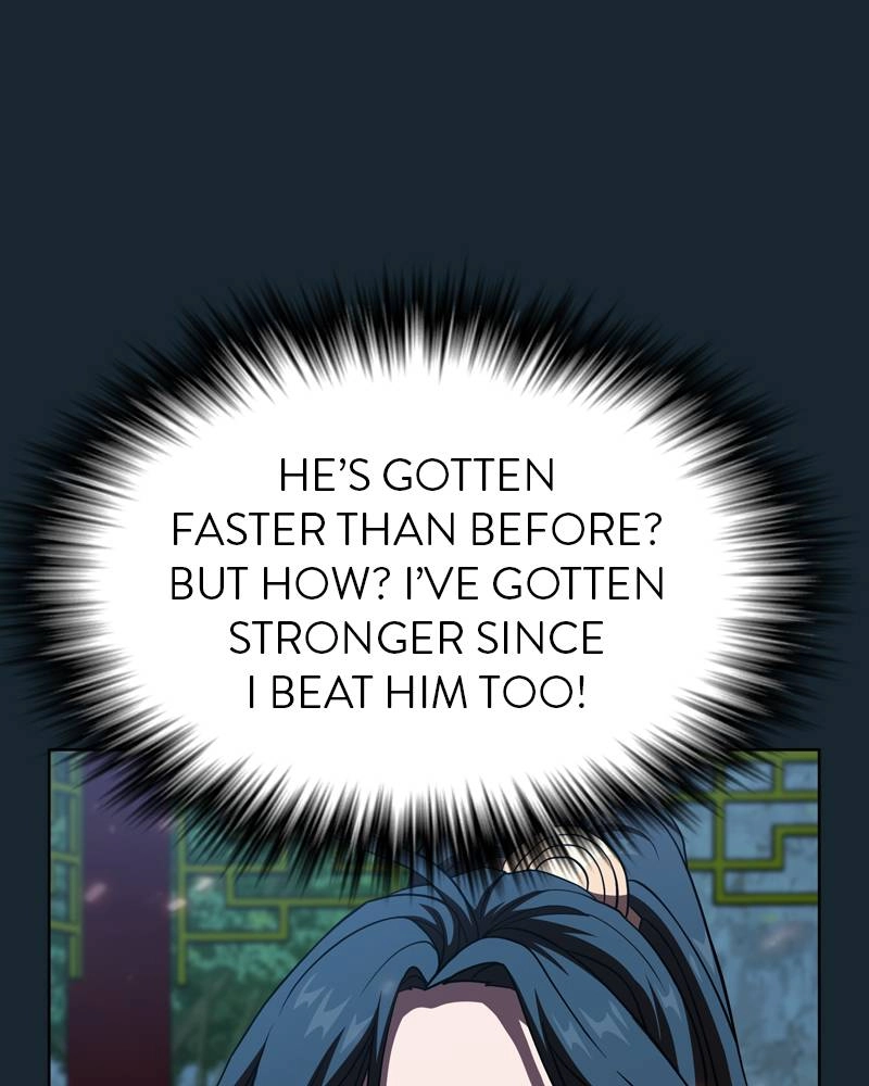 The Advanced Player of the Tutorial Tower Chapter 67 - Page 90
