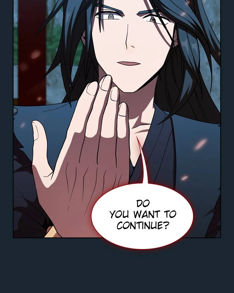 The Advanced Player of the Tutorial Tower Chapter 67 - Page 91