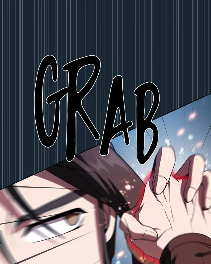 The Advanced Player of the Tutorial Tower Chapter 67 - Page 95