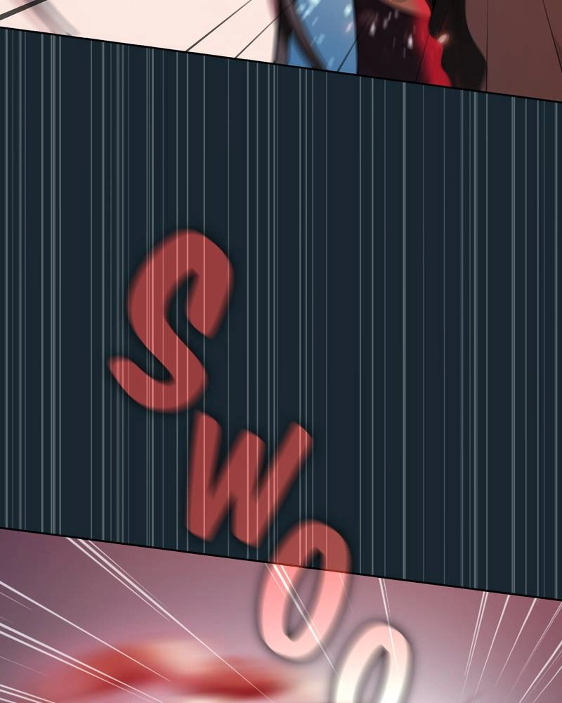 The Advanced Player of the Tutorial Tower Chapter 67 - Page 96