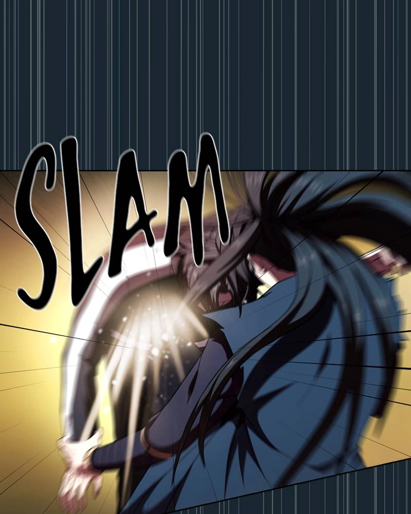 The Advanced Player of the Tutorial Tower Chapter 67 - Page 99