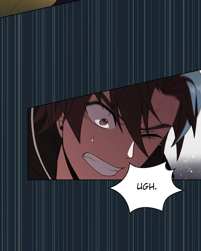 The Advanced Player of the Tutorial Tower Chapter 67 - Page 100