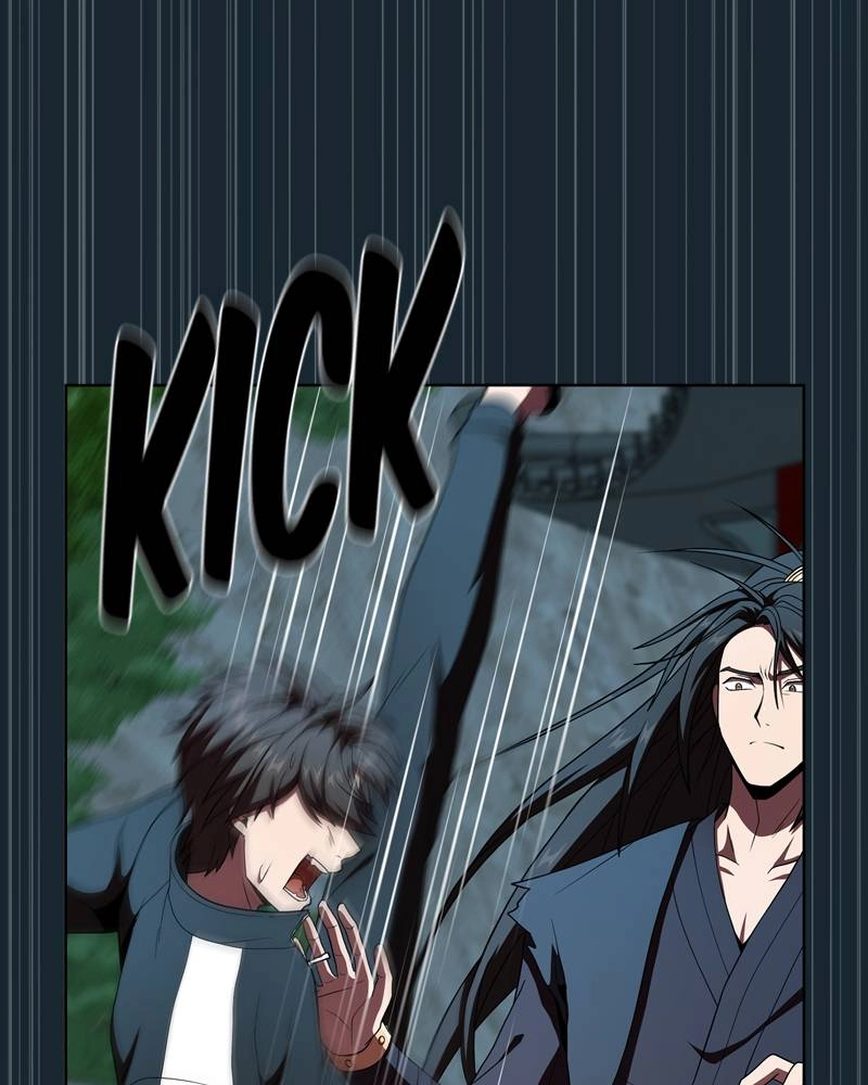 The Advanced Player of the Tutorial Tower Chapter 67 - Page 101