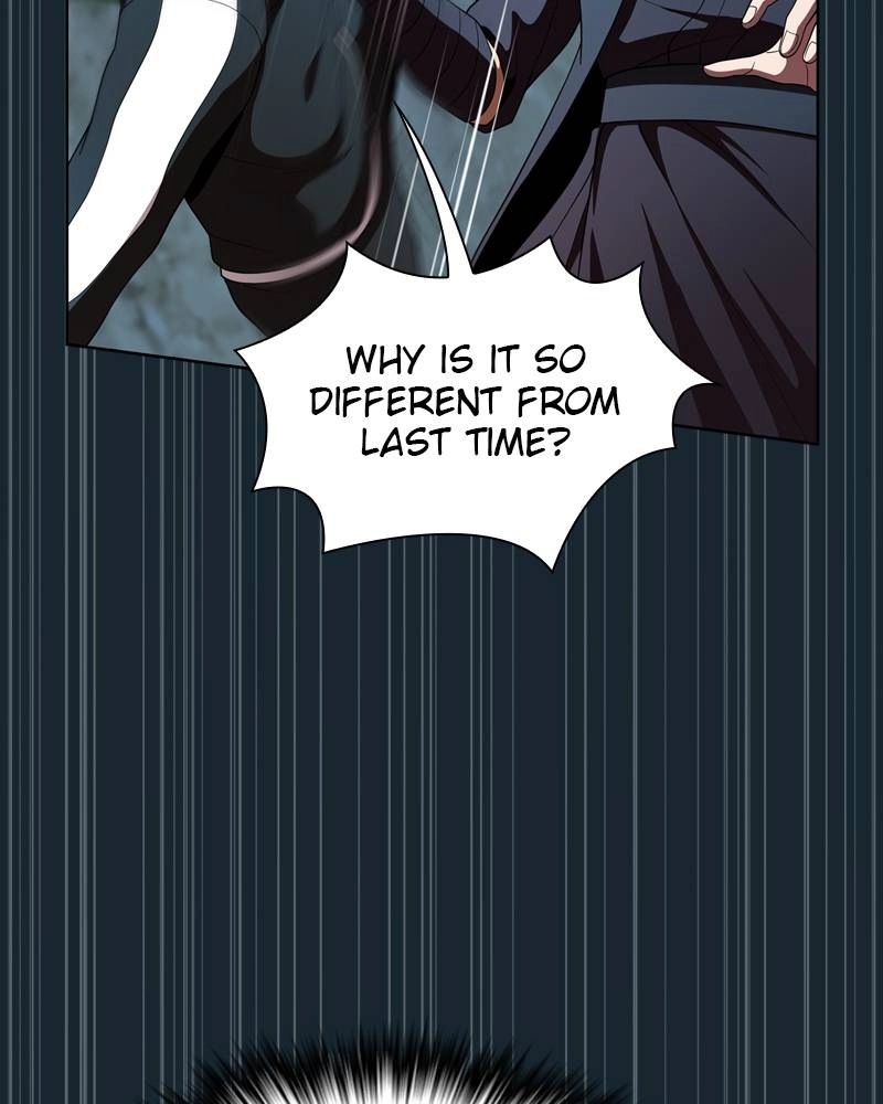 The Advanced Player of the Tutorial Tower Chapter 67 - Page 102