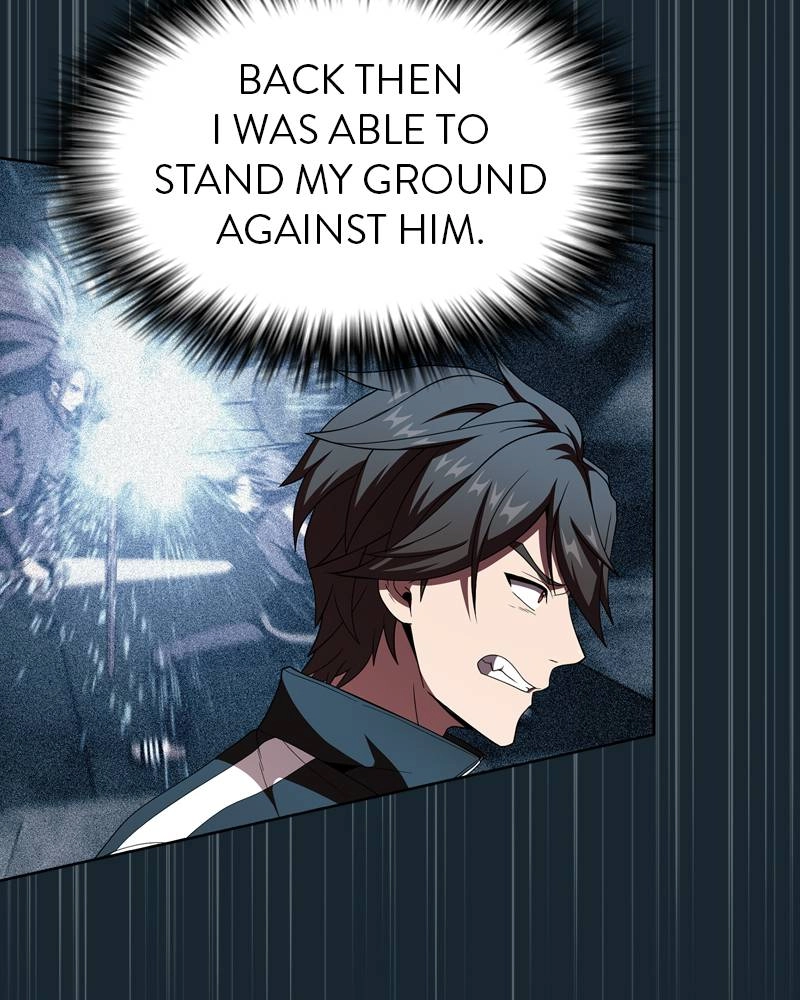 The Advanced Player of the Tutorial Tower Chapter 67 - Page 103