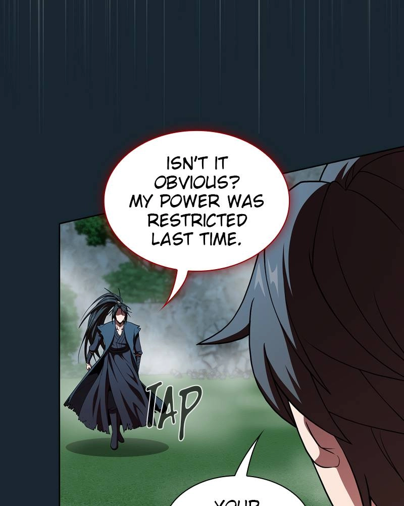 The Advanced Player of the Tutorial Tower Chapter 67 - Page 104