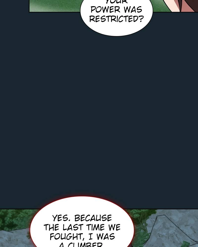 The Advanced Player of the Tutorial Tower Chapter 67 - Page 105