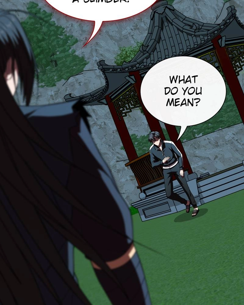 The Advanced Player of the Tutorial Tower Chapter 67 - Page 106