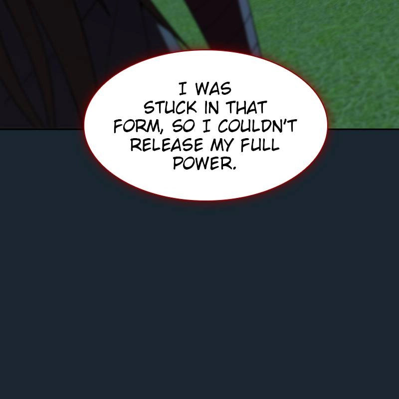 The Advanced Player of the Tutorial Tower Chapter 67 - Page 107