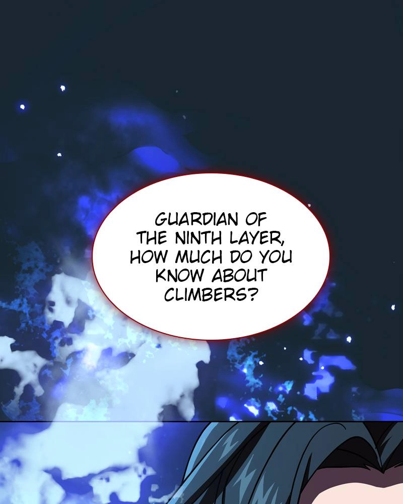 The Advanced Player of the Tutorial Tower Chapter 67 - Page 108