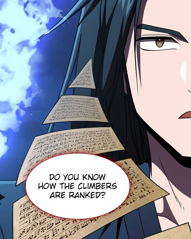 The Advanced Player of the Tutorial Tower Chapter 67 - Page 109