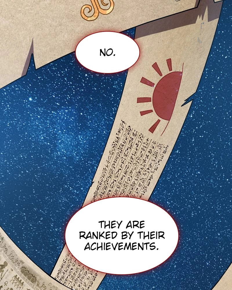 The Advanced Player of the Tutorial Tower Chapter 67 - Page 111
