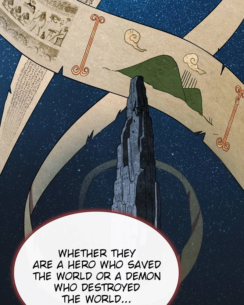 The Advanced Player of the Tutorial Tower Chapter 67 - Page 112