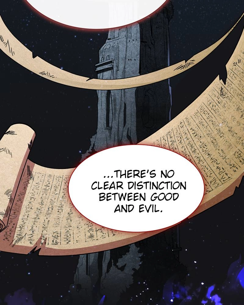 The Advanced Player of the Tutorial Tower Chapter 67 - Page 113