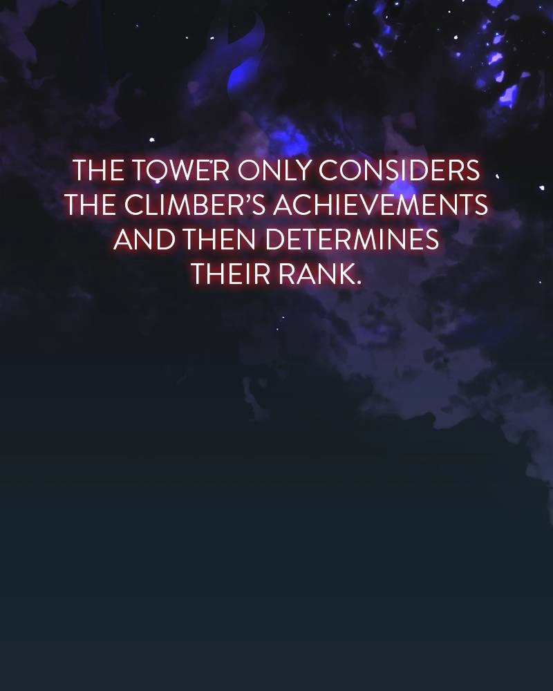 The Advanced Player of the Tutorial Tower Chapter 67 - Page 114