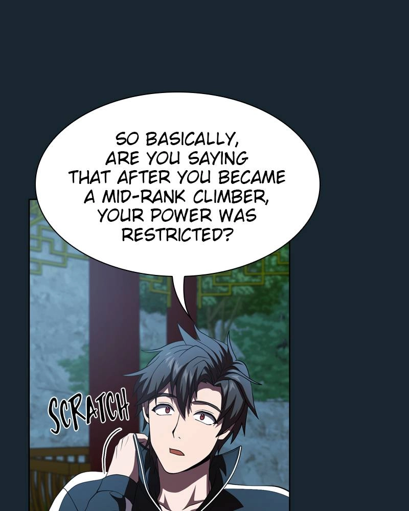 The Advanced Player of the Tutorial Tower Chapter 67 - Page 115