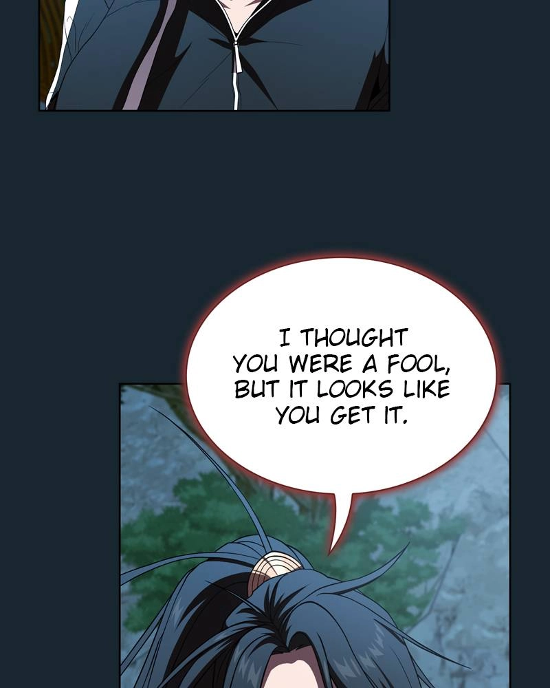 The Advanced Player of the Tutorial Tower Chapter 67 - Page 116