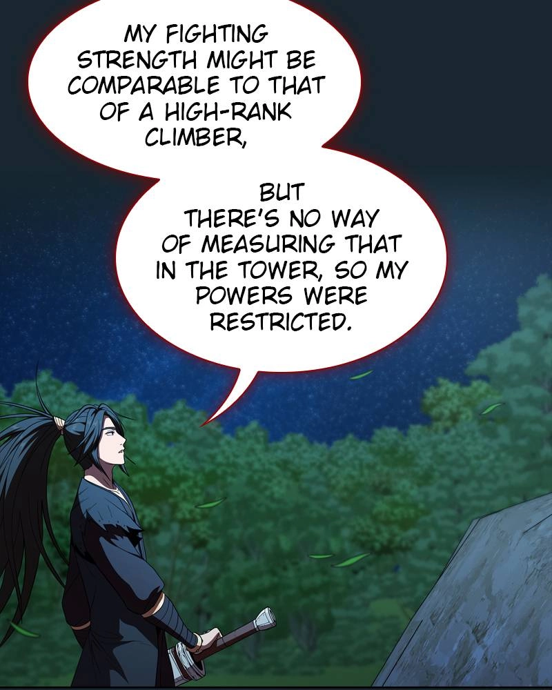 The Advanced Player of the Tutorial Tower Chapter 67 - Page 118