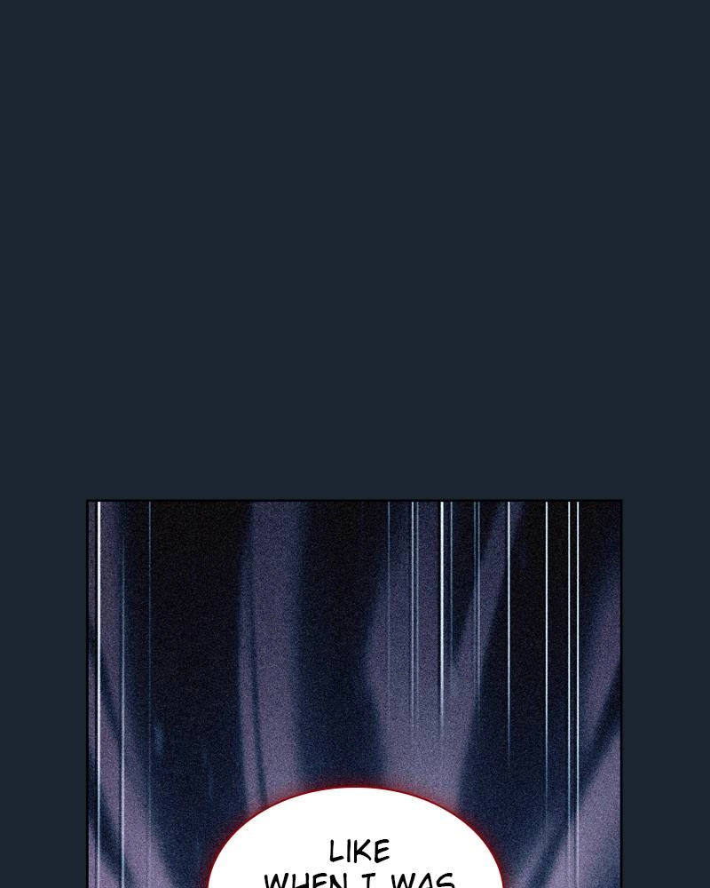 The Advanced Player of the Tutorial Tower Chapter 67 - Page 119
