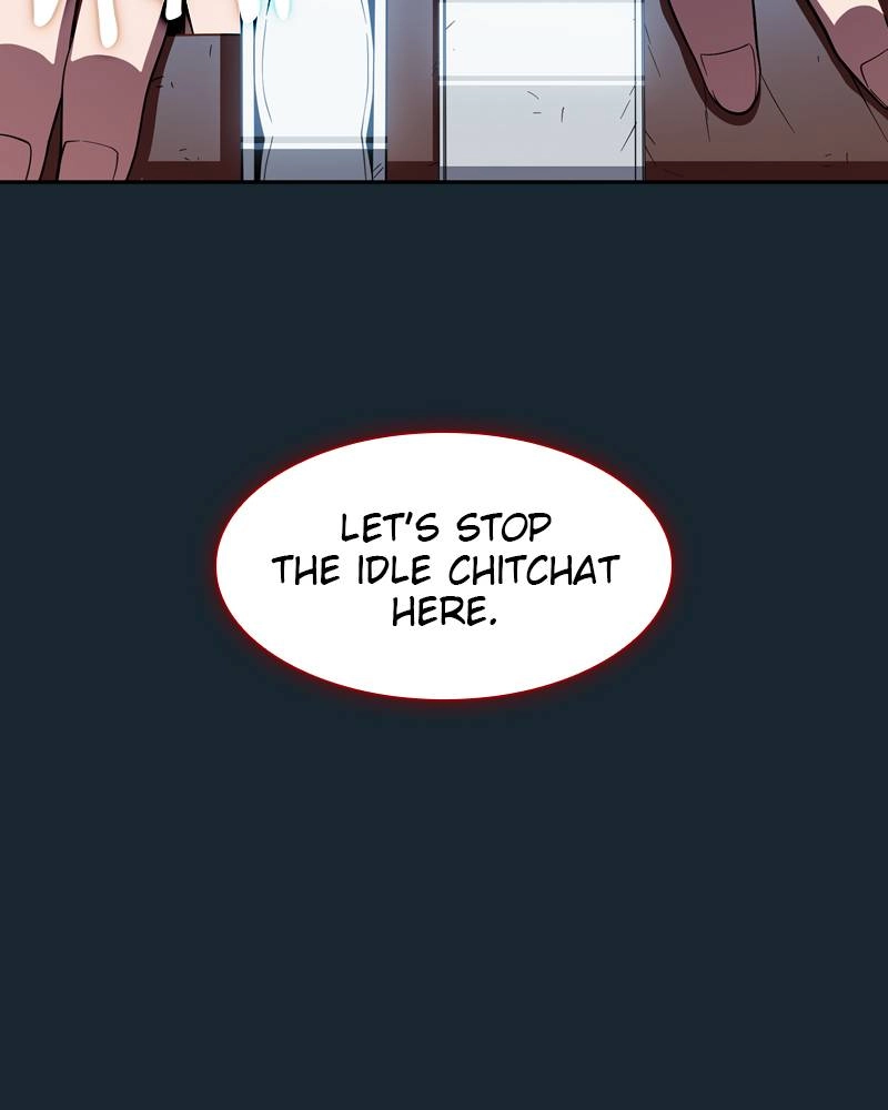 The Advanced Player of the Tutorial Tower Chapter 67 - Page 122