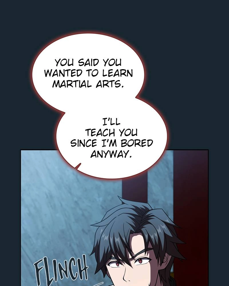 The Advanced Player of the Tutorial Tower Chapter 67 - Page 124