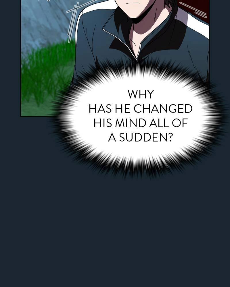 The Advanced Player of the Tutorial Tower Chapter 67 - Page 125