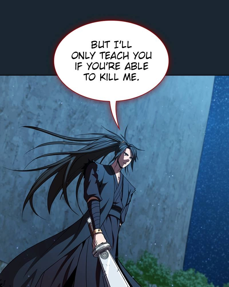 The Advanced Player of the Tutorial Tower Chapter 67 - Page 126