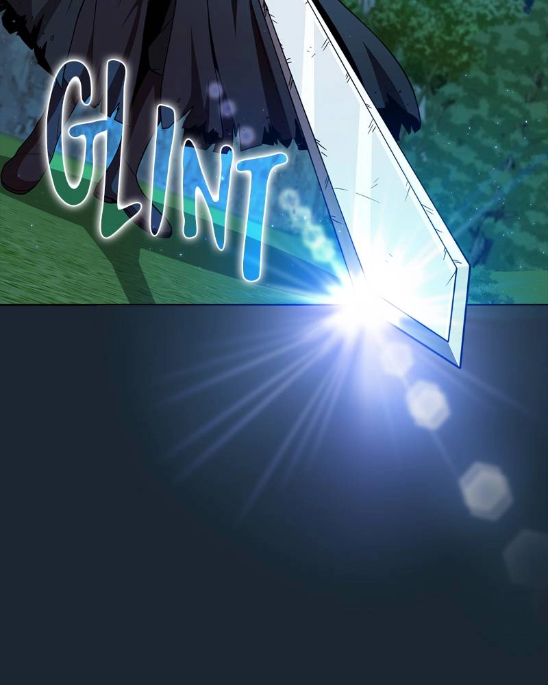The Advanced Player of the Tutorial Tower Chapter 67 - Page 127