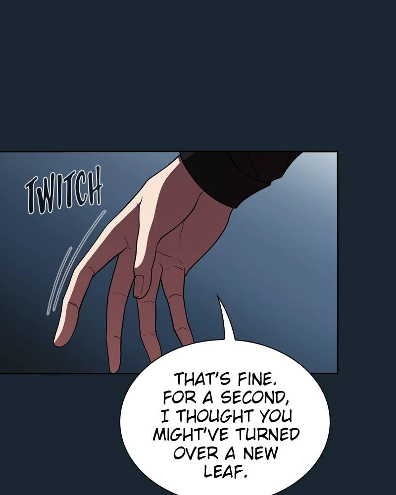 The Advanced Player of the Tutorial Tower Chapter 67 - Page 128